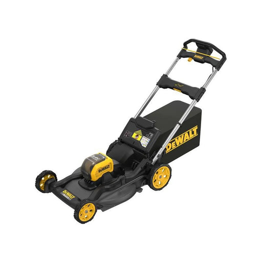 DeWALT Power Tools DCMWP500N FlexVolt XR Push Mower 54V Bare Unit
