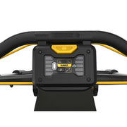 DeWALT Power Tools DCMWP500N FlexVolt XR Push Mower 54V Bare Unit