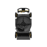DeWALT Power Tools DCMWP500N FlexVolt XR Push Mower 54V Bare Unit