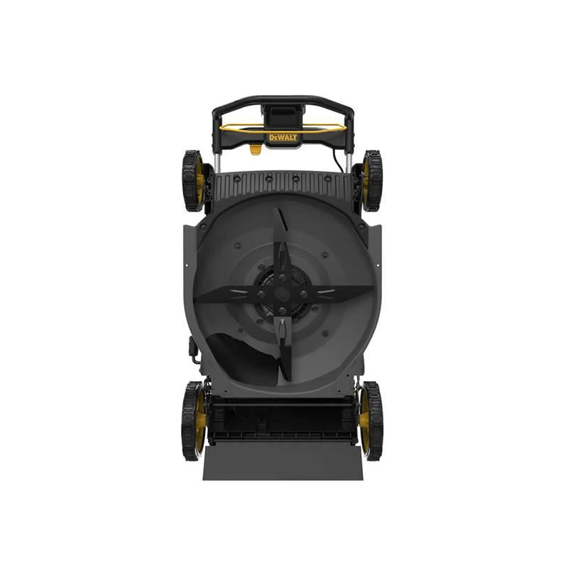 DeWALT Power Tools DCMWP500N FlexVolt XR Push Mower 54V Bare Unit