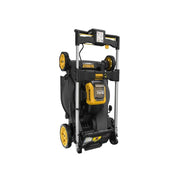 DeWALT Power Tools DCMWP500N FlexVolt XR Push Mower 54V Bare Unit