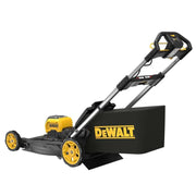 DeWALT Power Tools DCMWP500N FlexVolt XR Push Mower 54V Bare Unit