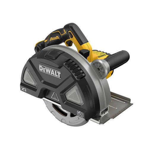 DeWALT Power Tools DeWalt DCS383 XR Brushless Circular Saw