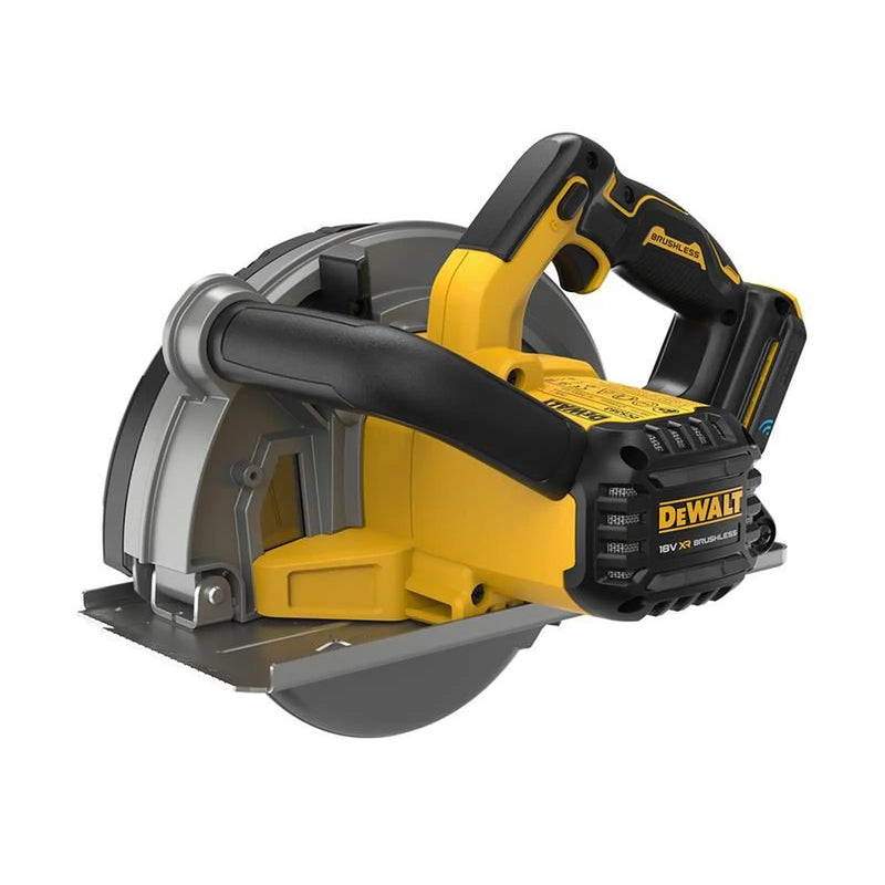 DeWALT Power Tools DeWalt DCS383 XR Brushless Circular Saw