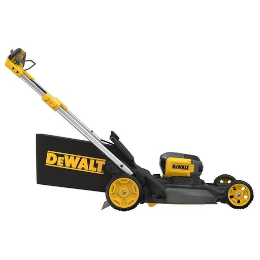 DeWALT Power Tools DeWalt DCMWSP660 FlexVolt Self Propelled Mower