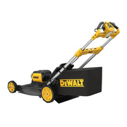 DeWALT Power Tools DeWalt DCMWSP660 FlexVolt Self Propelled Mower