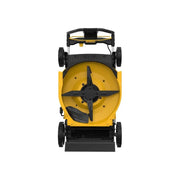 DeWALT Power Tools DeWalt DCMWP134 XR Push Mower with Brushless Motor