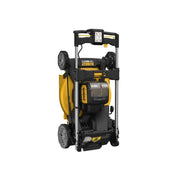 DeWALT Power Tools DeWalt DCMWP134 XR Push Mower with Brushless Motor