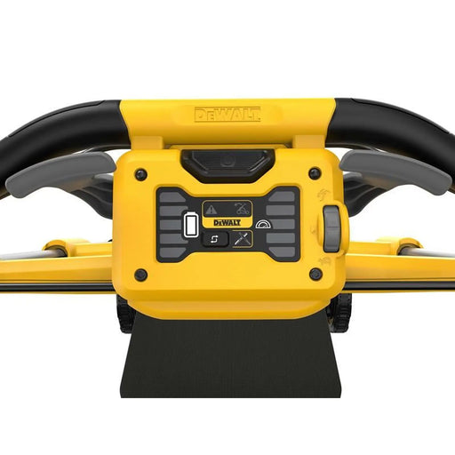 DeWALT Power Tools DeWalt DCMWSP550 Rear Wheel Drive Mower