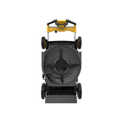 DeWALT Power Tools DeWalt DCMWSP550 Rear Wheel Drive Mower