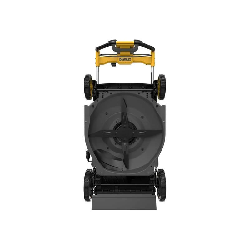 DeWALT Power Tools DeWalt DCMWSP550 Rear Wheel Drive Mower