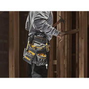 DEWALT Storage DWST40201 Pro Nail Pouch with Belt