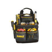 DEWALT Storage DWST40201 Pro Nail Pouch with Belt