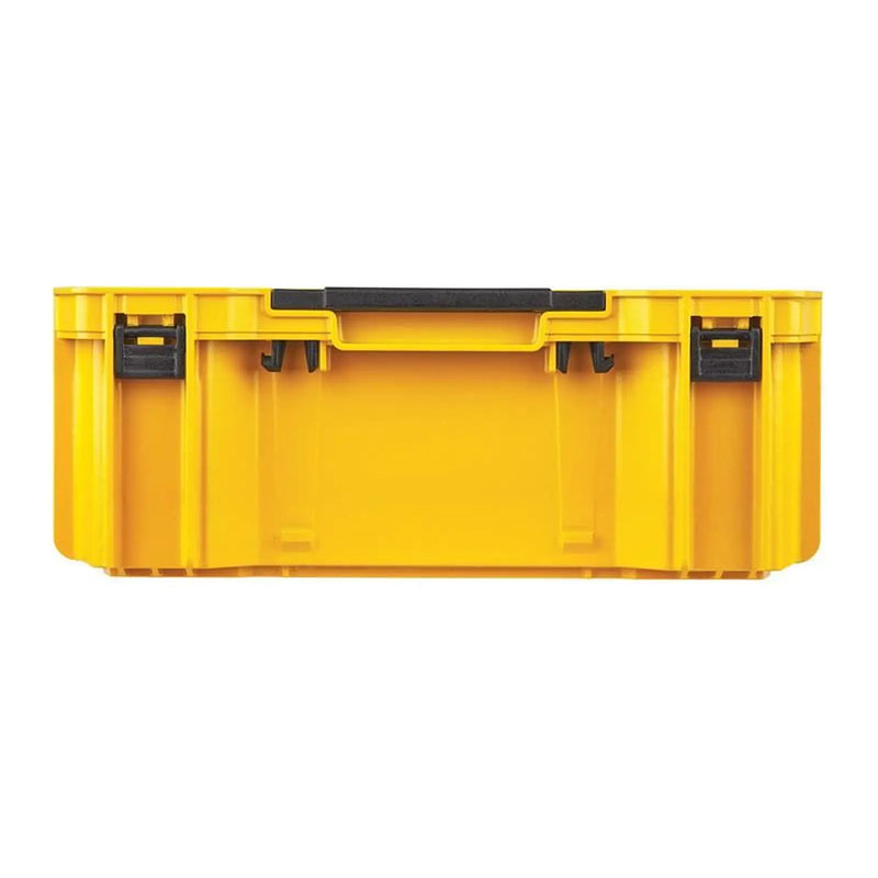 DEWALT Storage DeWalt TOUGHSYSTEM 2.0 Deep Internal Tray Heavy Duty