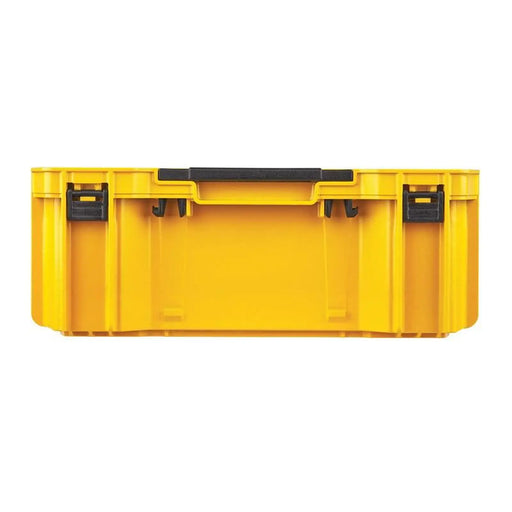DEWALT Storage DeWalt TOUGHSYSTEM 2.0 Deep Internal Tray Heavy Duty
