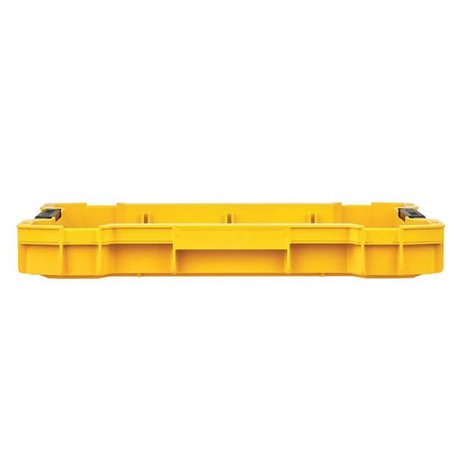 DEWALT Storage DeWalt TOUGHSYSTEM 2.0 Shallow Internal Tray