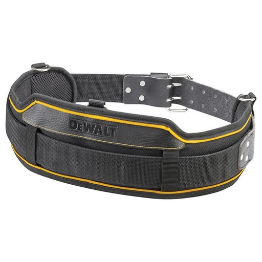 DEWALT Storage DeWalt DWST1-75651 Heavy Duty Adjustable Tool Belt