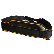 DEWALT Storage DeWalt DWST1-75651 Heavy Duty Adjustable Tool Belt