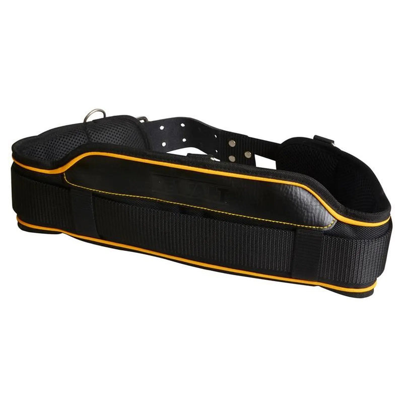 DEWALT Storage DeWalt DWST1-75651 Heavy Duty Adjustable Tool Belt