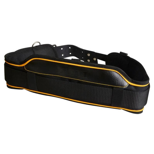 DEWALT Storage DeWalt DWST1-75651 Heavy Duty Adjustable Tool Belt