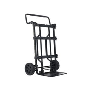 DEWALT Storage TOUGHSYSTEM Heavy-Duty Trolley