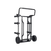 DEWALT Storage TOUGHSYSTEM Heavy-Duty Trolley