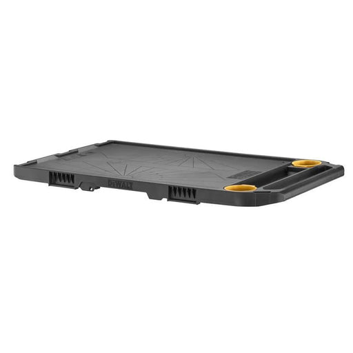 DEWALT Storage DeWalt TOUGHSYSTEM 2.0 DXL Worktop Heavy Duty