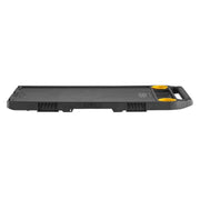 DEWALT Storage DeWalt TOUGHSYSTEM 2.0 DXL Worktop Heavy Duty