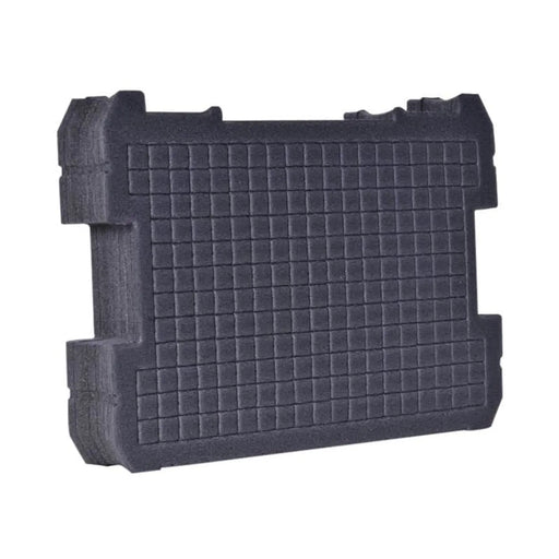 DEWALT Storage TSTAK Foam Inlay