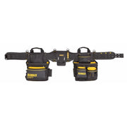 DEWALT Storage DWST40603-1 Pro Tool Rig