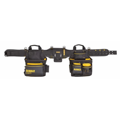 DEWALT Storage DWST40603-1 Pro Tool Rig