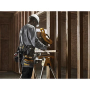 DEWALT Storage DWST40603-1 Pro Tool Rig