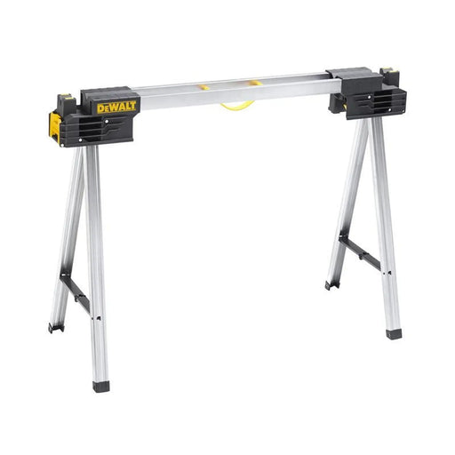 DEWALT Storage DeWalt DWST1-75676 Heavy Duty Full Metal Sawhorse