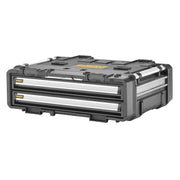 DEWALT Storage DeWalt TOUGHSYSTEM 2.0 DXL Shallow Drawer Unit