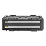 DEWALT Storage DeWalt TOUGHSYSTEM 2.0 DXL Shallow Drawer Unit