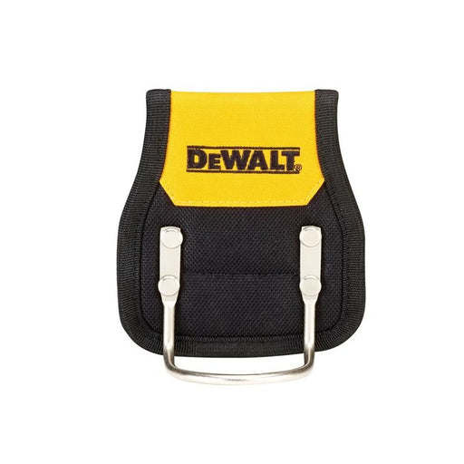 DEWALT Storage DeWalt DWST1-75662 Heavy Duty Hammer Loop