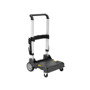 DEWALT Storage DeWalt TSTAK Trolley Heavy Duty Storage Solution