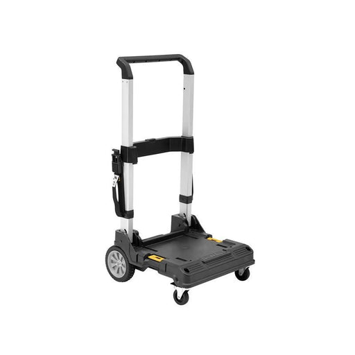 DEWALT Storage DeWalt TSTAK Trolley Heavy Duty Storage Solution
