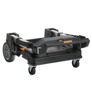 DEWALT Storage DeWalt TSTAK Trolley Heavy Duty Storage Solution