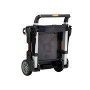DEWALT Storage DeWalt TSTAK Trolley Heavy Duty Storage Solution