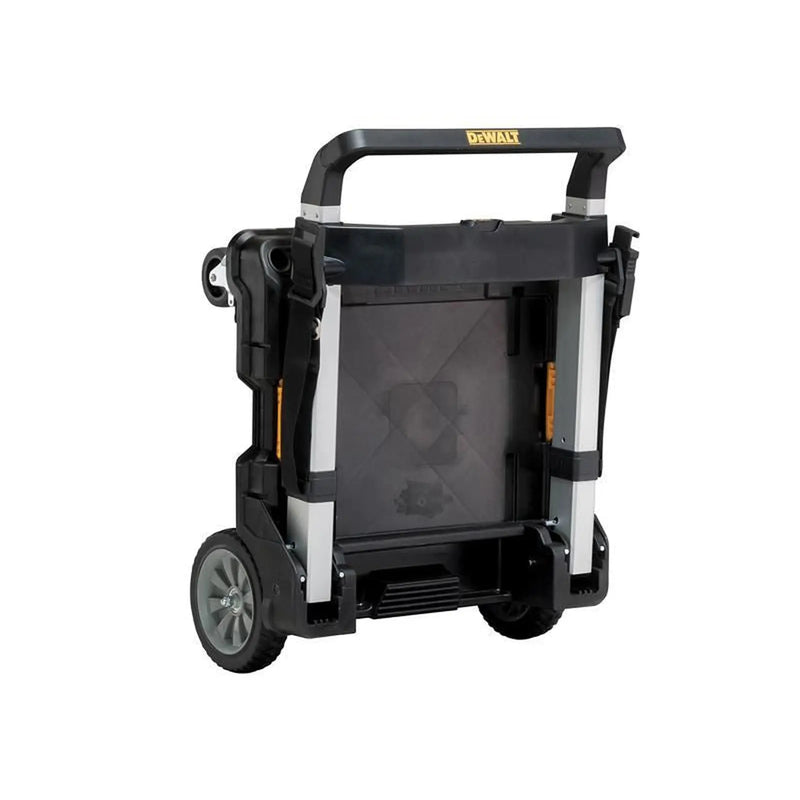 DEWALT Storage DeWalt TSTAK Trolley Heavy Duty Storage Solution