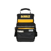 DEWALT Storage DeWalt Soft Tool Organiser with Multiple Pockets