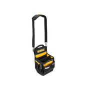 DEWALT Storage DeWalt Soft Tool Organiser with Multiple Pockets