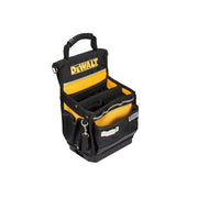 DEWALT Storage DeWalt Soft Tool Organiser with Multiple Pockets