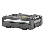 DEWALT Storage DeWalt TOUGHSYSTEM 2.0 DXL Deep Drawer Unit