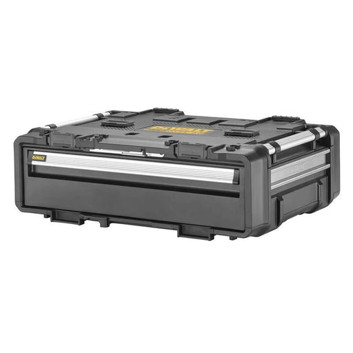 DEWALT Storage DeWalt TOUGHSYSTEM 2.0 DXL Deep Drawer Unit
