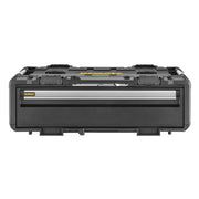 DEWALT Storage DeWalt TOUGHSYSTEM 2.0 DXL Deep Drawer Unit