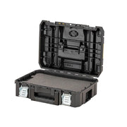DEWALT Storage DeWalt TSTAK 2.0 Shallow Toolbox with Water Protection
