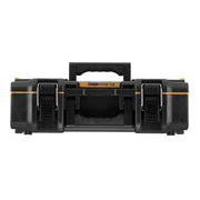 DEWALT Storage DeWalt TOUGHSYSTEM 2.0 Heavy Duty Toolbox with Organizers