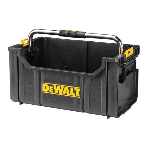 DEWALT Storage DeWalt TOUGHSYSTEM Heavy Duty Storage Tote